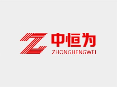 智慧農(nóng)業(yè)氣象站，及時(shí)了解農(nóng)業(yè)氣象變化