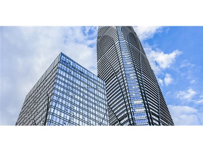 友好交流 共促發(fā)展