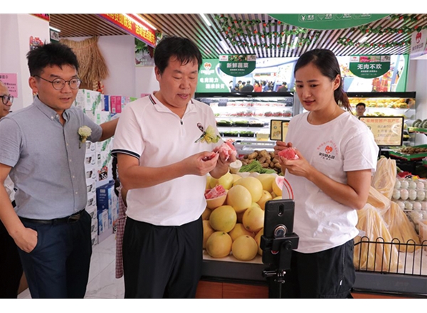 品牌營(yíng)銷推廣